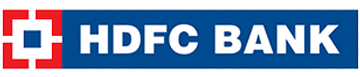 hdfc-logo-aiu