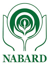 nabard-logo-aip